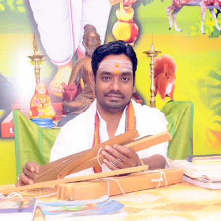 agasthiya sivanadi jothidam