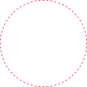 Finance Growth Nadi Astrology Reading