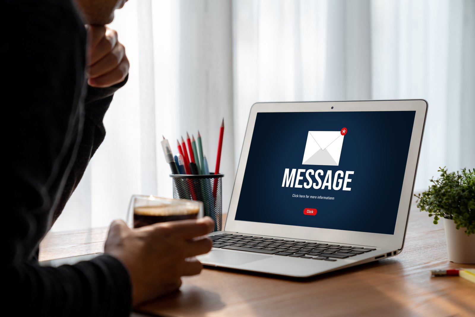 Contact Us – Agasthiya Siva Nadi Jothidam