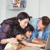 General Nadi Astrology