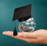 Education and Wealth Nadi Astrology 