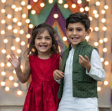 Number of Siblings Nadi Astrology