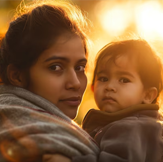 Mother’s Influence in Nadi Astrology