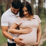 Progeny Nadi Astrology Reading – Childbirth Timing, Infertility Causes, Family Growth, and Powerful Remedies for Parenthood