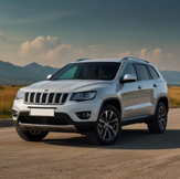 Transportation and Second Marriage Nadi Astrology Reading 