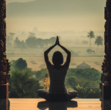 Deekshai Kandam Nadi Astrology prediction