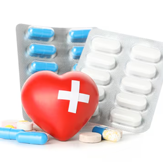 Aushadha Kandam Nadi Astrology