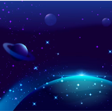 Life Periods and Timing Predictions Nadi Astrology