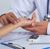 Health, Debt, and Legal Issues Nadi Astrology Reading 