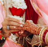 Marriage and Spouse Life Nadi Astrology Reading