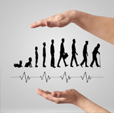 Longevity and Death Nadi Astrology Reading