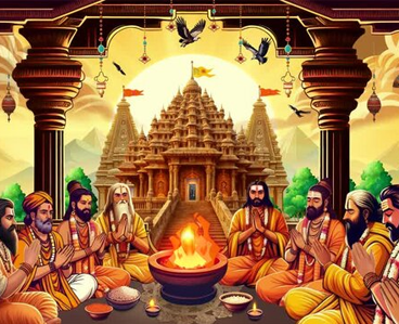 Atri Maharishi Nadi astrology | Atri Nadi astrology Mayiladuthurai