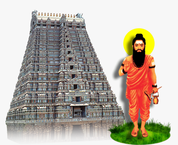 Sugar Nadi Jothidam Online