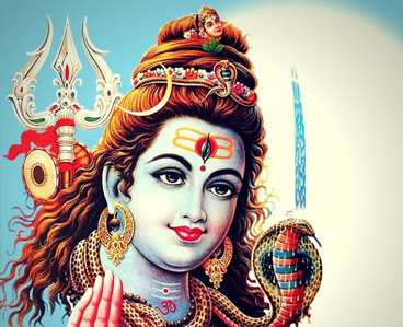 Siva Nadi astrology Tamil Nadu | online Nadi astrology