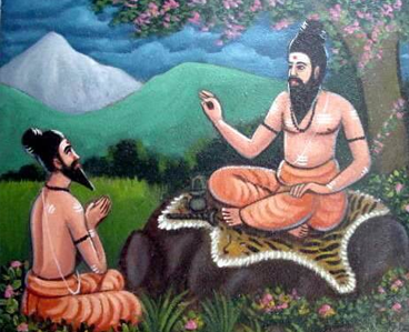 suka naadi jeevanadi astrology