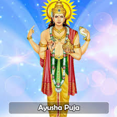 ayusha_puja