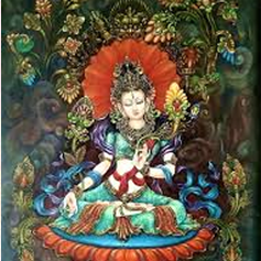 devi_tara
