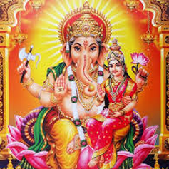 lakshmi_ganesh_puja