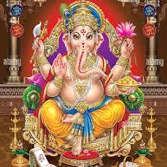 lord_ganesha_puja