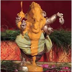 lord_ganpati_abhishekem