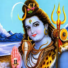 lord_shiva_puja