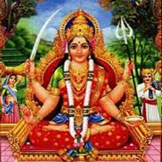 maa_santoshi_puja