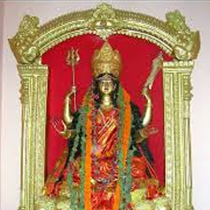 maha_chandi_homam 