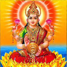 maha_lakshmi_puja