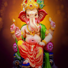 manokamna_siddhi_puja