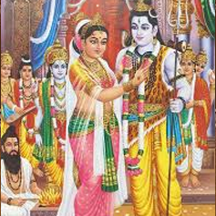 marriage_anniversary_puja