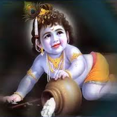 santana_gopalam_puja