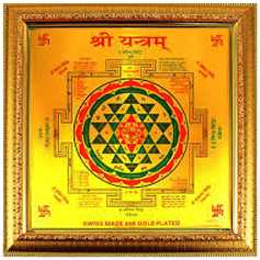 shree_yantra_puja