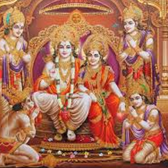 sunderkand_paath_and_puja