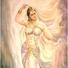 urvashi_apsara_sadhna_siddhi