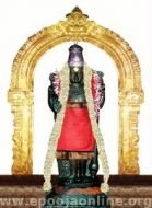 Angarakan (Mangala Bhagawan) Temple – Navagraha Temple for Mars Planet Worship, Remedies