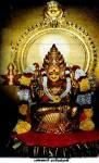 Bannari Amman Temple – Powerful Goddess Temple in Tamil Nadu