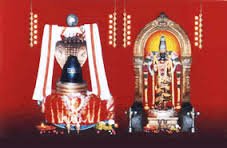Adi Kumbeswarar Temple Kumbakonam – ancient Shiva temple in Tamil Nadu
