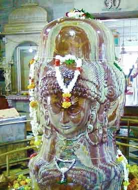 Pashupatinath Temple Mandsaur – famous Shiva temple in Madhya Pradesh