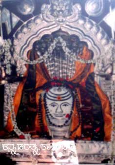 Srikanteshwara Temple Nanjangud – famous Shiva temple in Karnataka