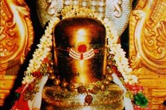Vaidyanathaswamy Temple Srivilliputhur – ancient Shiva temple in Tamil Nadu