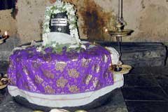 Tiruvavaduthurai Gomatheeshwarar Shiva Temple – Sacred Lord Shiva Temple in Tamil Nadu