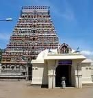 Tiruvidaimarudur Mahalingeshwarar Shiva Temple – Powerful Shaivite temple in Tamil Nadu